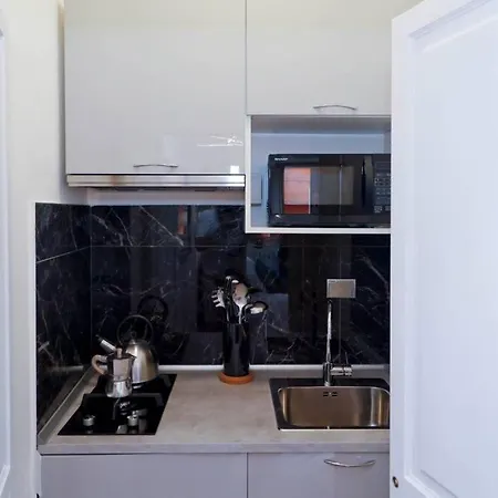 Pantheon Amazing Jacuzzi شقة روما